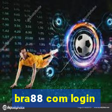 bra88 com login